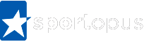 Sportopus